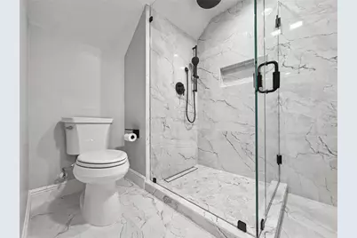 415 Arbor Court #B, Celebration, FL 34747 - Photo 19