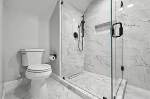 415 Arbor Ct, Celebration, FL 34747 - Photo 19