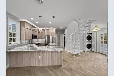 415 Arbor Court #B, Celebration, FL 34747 - Photo 7