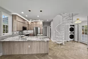 415 Arbor Ct, Celebration, FL 34747 - Photo 7