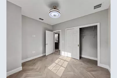 415 Arbor Court #B, Celebration, FL 34747 - Photo 15