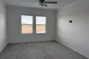 31865 Blue Passing Loop, Wesley Chapel, FL 33545 - Photo 7