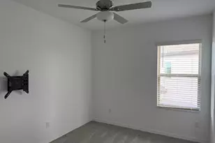 31865 Blue Passing Loop, Wesley Chapel, FL 33545 - Photo 11