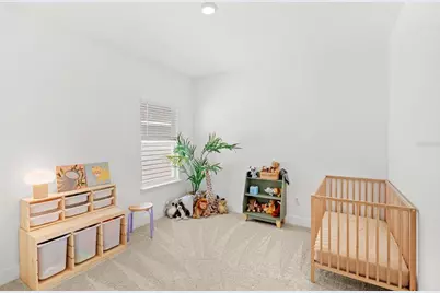 15444 Lebeau Loop, Winter Garden, FL 34787 - Photo 17