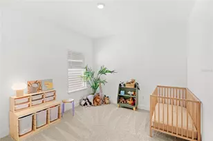 15444 Lebeau Loop, Winter Garden, FL 34787 - Photo 17