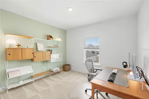 15444 Lebeau Loop, Winter Garden, FL 34787 - Photo 15