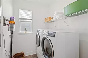 15444 Lebeau Loop, Winter Garden, FL 34787 - Photo 7