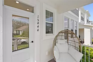 15444 Lebeau Loop, Winter Garden, FL 34787 - Photo 19