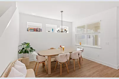 15444 Lebeau Loop, Winter Garden, FL 34787 - Photo 3