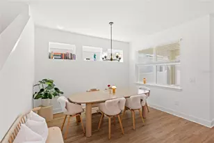 15444 Lebeau Loop, Winter Garden, FL 34787 - Photo 3