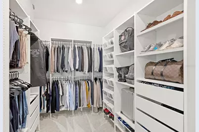 15444 Lebeau Loop, Winter Garden, FL 34787 - Photo 11