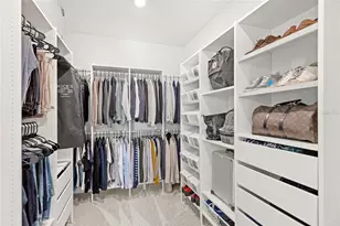 15444 Lebeau Loop, Winter Garden, FL 34787 - Photo 11