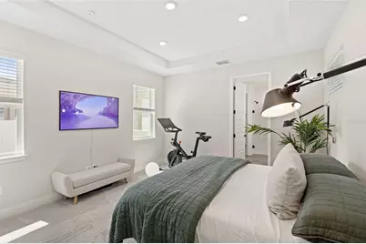 15444 Lebeau Loop, Winter Garden, FL 34787 - Photo 9