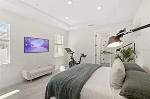 15444 Lebeau Loop, Winter Garden, FL 34787 - Photo 9