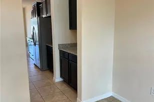 4058 Brookshire Cir, Eustis, FL 32736 - Photo 7