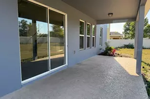 4058 Brookshire Cir, Eustis, FL 32736 - Photo 39