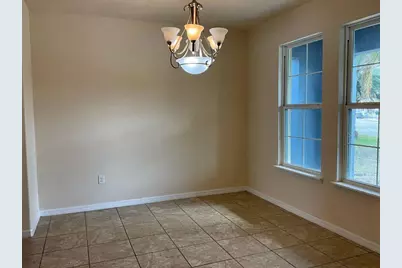 4058 Brookshire Circle, Eustis, FL 32736 - Photo 5