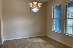 4058 Brookshire Cir, Eustis, FL 32736 - Photo 5