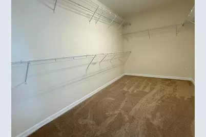 4058 Brookshire Circle, Eustis, FL 32736 - Photo 27