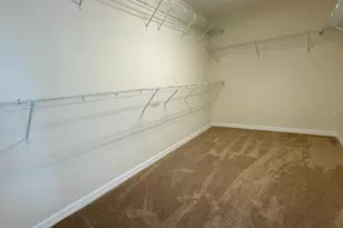 4058 Brookshire Cir, Eustis, FL 32736 - Photo 27