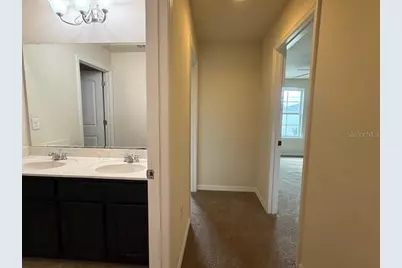 4058 Brookshire Circle, Eustis, FL 32736 - Photo 33