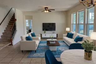 4058 Brookshire Cir, Eustis, FL 32736 - Photo 13