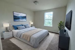 4058 Brookshire Cir, Eustis, FL 32736 - Photo 35