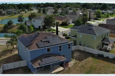 4058 Brookshire Circle, Eustis, FL 32736 - Photo 45