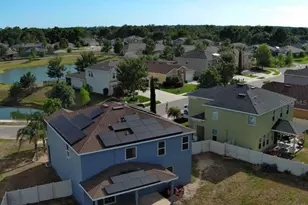 4058 Brookshire Cir, Eustis, FL 32736 - Photo 45