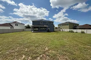 4058 Brookshire Cir, Eustis, FL 32736 - Photo 41