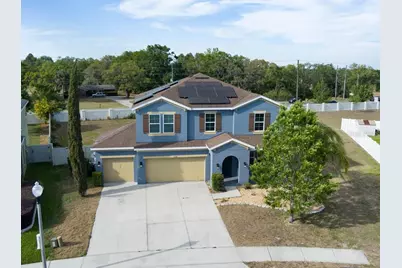 4058 Brookshire Circle, Eustis, FL 32736 - Photo 43