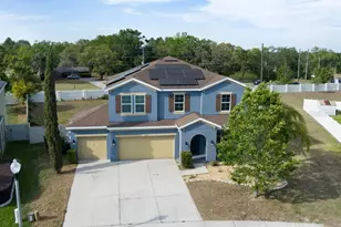 4058 Brookshire Cir, Eustis, FL 32736 - Photo 43