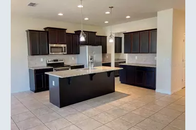 4058 Brookshire Circle, Eustis, FL 32736 - Photo 9