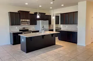 4058 Brookshire Cir, Eustis, FL 32736 - Photo 9