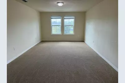 4058 Brookshire Circle, Eustis, FL 32736 - Photo 21