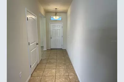 4058 Brookshire Circle, Eustis, FL 32736 - Photo 3