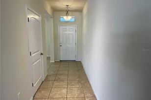 4058 Brookshire Cir, Eustis, FL 32736 - Photo 3