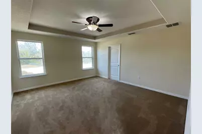 4058 Brookshire Circle, Eustis, FL 32736 - Photo 23