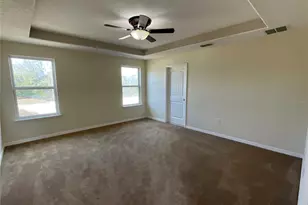 4058 Brookshire Cir, Eustis, FL 32736 - Photo 23