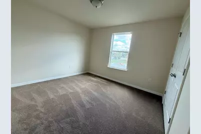 4058 Brookshire Circle, Eustis, FL 32736 - Photo 29