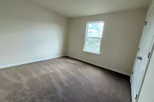 4058 Brookshire Cir, Eustis, FL 32736 - Photo 29