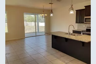 4058 Brookshire Circle, Eustis, FL 32736 - Photo 11