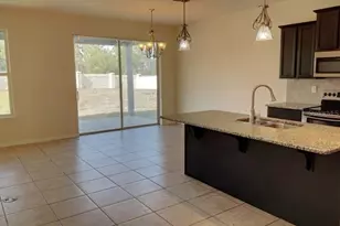 4058 Brookshire Cir, Eustis, FL 32736 - Photo 11