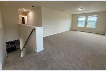 4058 Brookshire Circle, Eustis, FL 32736 - Photo 19