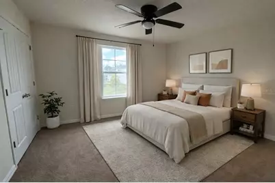 4058 Brookshire Circle, Eustis, FL 32736 - Photo 37