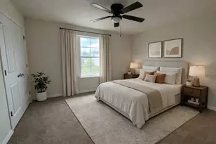 4058 Brookshire Cir, Eustis, FL 32736 - Photo 37