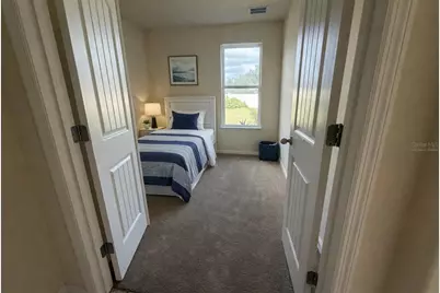 4058 Brookshire Circle, Eustis, FL 32736 - Photo 17