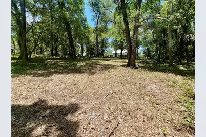 Vista Street, Lake Helen, FL 32744 - Photo 13