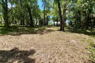 Vista St, Lake Helen, FL 32744 - Photo 13