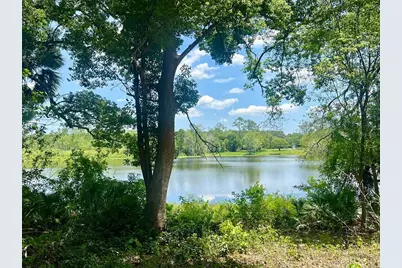 Vista Street, Lake Helen, FL 32744 - Photo 5